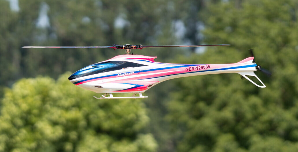 Quest Impaction E12S-775 Championship Competition Version